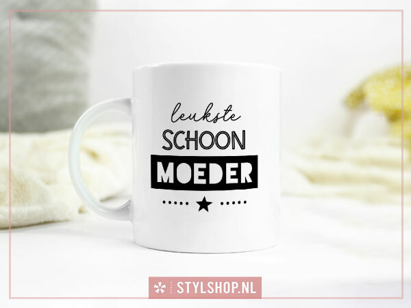 schoonmoeder kadootje kado cadeau grappig leuk origineel cadeau voor haar vader mok mokken cadeau 